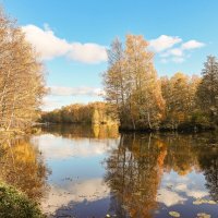 Дубки :: skijumper Иванов Дубки :: skijumper Иванов