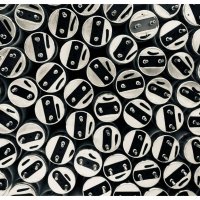 *** :: someone somewere