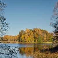 *** :: Геннадий Порохов *** :: Геннадий Порохов