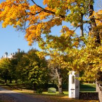 *** :: Геннадий Порохов *** :: Геннадий Порохов