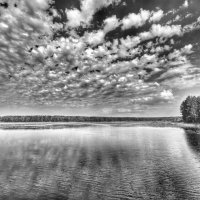 *** :: Mithun . *** :: Mithun .