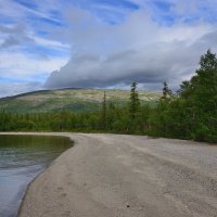 ** :: Александр Хаецкий ** :: Александр Хаецкий