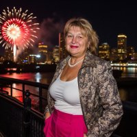 Kira :: Vsevolod Boicenka Kira :: Vsevolod Boicenka