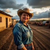 Kira :: Vsevolod Boicenka