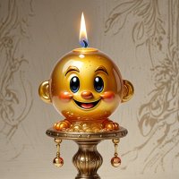 * :: linnud * :: linnud