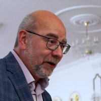 MIV :: Андрей Л. В.