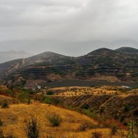 *** :: Виталий Емельянов