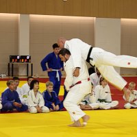 Мастер-класс :: Татьяна Лютаева