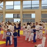 Разминка :: Татьяна Лютаева