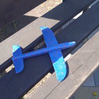 в парке :: Елена Шаламова в парке :: Елена Шаламова