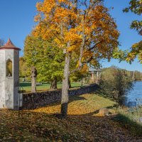 *** :: Геннадий Порохов