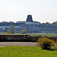 ПСКОВ. :: Виктор Осипчук