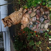 *** :: Андрей Лукьянов