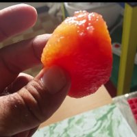 114 (54) :: CLOSE WAYS ALL