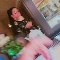 13  ОПЕН (549) :: OPEN WAYS ALL