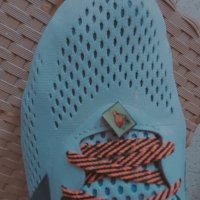 13  ОПЕН (553) :: OPEN WAYS ALL