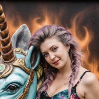 Raminta :: Vsevolod Boicenka Raminta :: Vsevolod Boicenka