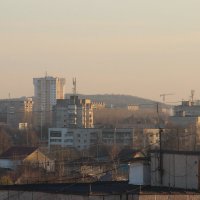 *** :: Serega SchütZ