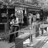 .. :: Юрий Самсонов