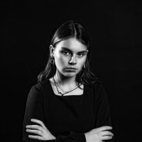 ......... :: Котовский