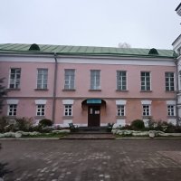 воскресная школа :: Галина R...