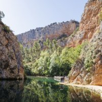 Отражен е :: Michael M