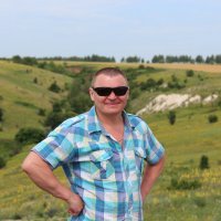 AS :: Андрей Л. В.