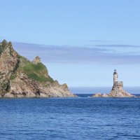 Чудо инженерной мысли :: Владимир Соколов (svladmir)