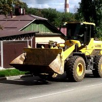 Китаец :: Сергей Уткин Китаец :: Сергей Уткин