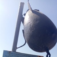 *** :: Serega SchütZ