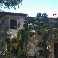 Хорватия :: Натали 