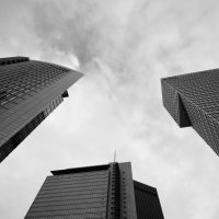 >>> :: Kodi >>> :: Kodi