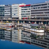 набережная :: igor G.