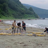 Подготовка сетей :: ИРЭН@ .