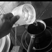 114 (56) :: CLOSE WAYS ALL