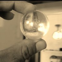 114 (60) :: CLOSE WAYS ALL