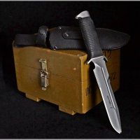 мчс :: ставил 