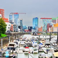 *** :: Witalij Löwin