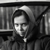 "Иди грузить катамаран..." :: СЮ 