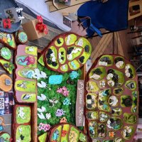 Фестиваль "Янтарный край" :: Сергей Карачин