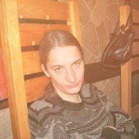 Друг на моем дне рождения, 2010 год :: Джованни Луче