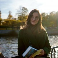 Ведьмак :: Владимир Тарасов Ведьмак :: Владимир Тарасов