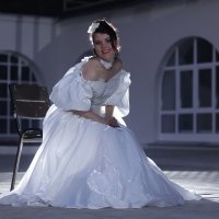 ОНА :: Сергей Рузаев 