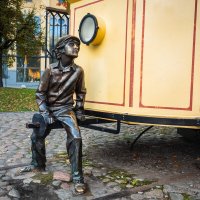 ... :: Nyusha . ... :: Nyusha .