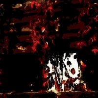 Осень 18 :: Алексей Кузнецов