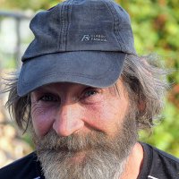 мужские лики :: Олег Лукьянов мужские лики :: Олег Лукьянов