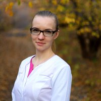 RS :: Андрей Л. В. RS :: Андрей Л. В.