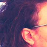 114 (63) :: CLOSE WAYS ALL