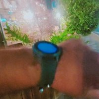 13  ОПЕН (560) :: OPEN WAYS ALL