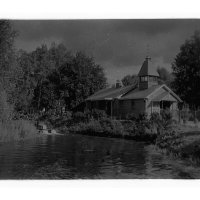 #78 :: Alex Bes #78 :: Alex Bes